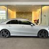 mercedes-benz a-class 2023 quick_quick_3DA-177112_W1K1771122J410155 image 9