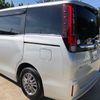 toyota esquire 2017 505059-230930124358 image 19
