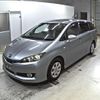 toyota wish 2011 -TOYOTA--Wish ZGE20G-0113103---TOYOTA--Wish ZGE20G-0113103- image 5