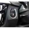 bmw 3-series 2018 -BMW--BMW 3 Series LDA-8T20--WBA8T52000G572890---BMW--BMW 3 Series LDA-8T20--WBA8T52000G572890- image 17