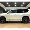 toyota land-cruiser-prado 2017 -TOYOTA 【名変中 】--Land Cruiser Prado TRJ150W--0074922---TOYOTA 【名変中 】--Land Cruiser Prado TRJ150W--0074922- image 15