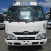 hino dutro 2015 CFJ1508420 image 5