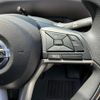nissan serena 2020 quick_quick_C27_C27-016048 image 14