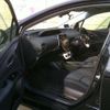 toyota prius 2016 -TOYOTA--Prius DAA-ZVW50--ZVW50-6058594---TOYOTA--Prius DAA-ZVW50--ZVW50-6058594- image 15