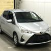 toyota vitz 2019 -TOYOTA--Vitz NSP135-4005728---TOYOTA--Vitz NSP135-4005728- image 1