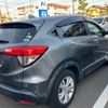 honda vezel 2019 -HONDA--VEZEL DBA-RU1--RU1-1320018---HONDA--VEZEL DBA-RU1--RU1-1320018- image 4