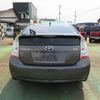 toyota prius 2012 -TOYOTA--Prius ZVW30--5277075---TOYOTA--Prius ZVW30--5277075- image 26