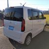 honda n-box 2024 -HONDA--N BOX 6BA-JF5--JF5-1041111---HONDA--N BOX 6BA-JF5--JF5-1041111- image 3