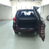 toyota vanguard 2012 CFJ1841374 image 13