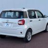 daihatsu boon 2016 CFJ1867520 image 17