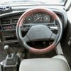 suzuki carry-truck 1995 No.15000 image 6