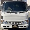 toyota dyna-root-van 2004 quick_quick_PB-XZU306V_XZU306-0005526 image 10