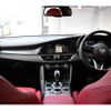 alfa-romeo giulia 2023 -ALFA ROMEO--Alfa Romeo Giulia 3BA-95220--ZAREAELNXP7675241---ALFA ROMEO--Alfa Romeo Giulia 3BA-95220--ZAREAELNXP7675241- image 6