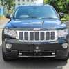 jeep grand-cherokee 2013 -ジープ--ジープ　グランドチェロキー ABA-WK57A--1C4RJFGT9DC625461---ジープ--ジープ　グランドチェロキー ABA-WK57A--1C4RJFGT9DC625461- image 14