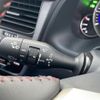 lexus rx 2019 CFJ1641274 image 24