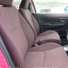 toyota vitz 2013 CFJ1633802 image 17