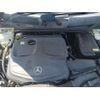 mercedes-benz a-class 2013 -MERCEDES-BENZ--Benz A Class DBA-176042--WDD1760422J188502---MERCEDES-BENZ--Benz A Class DBA-176042--WDD1760422J188502- image 19