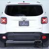 jeep renegade 2016 -CHRYSLER 【熊本 345ﾁ39】--Jeep Renegade BU14--GPC68748---CHRYSLER 【熊本 345ﾁ39】--Jeep Renegade BU14--GPC68748- image 21