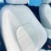 jaguar f-pace 2018 -JAGUAR--Jaguar F-Pace DBA-DC2XB--SADCA2AX1KA364530---JAGUAR--Jaguar F-Pace DBA-DC2XB--SADCA2AX1KA364530- image 8