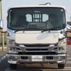 isuzu elf-truck 2016 GOO_NET_EXCHANGE_0707620A30250123W001 image 3