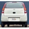 daihatsu mira 2013 quick_quick_L275S_L275S-0169108 image 12