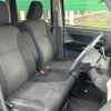 daihatsu move-canbus 2018 -DAIHATSU--Move Canbus 5BA-LA800S--LA800S-0139100---DAIHATSU--Move Canbus 5BA-LA800S--LA800S-0139100- image 8