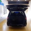 honda odyssey 2014 -HONDA--Odyssey RC1--1021099---HONDA--Odyssey RC1--1021099- image 9