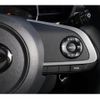 daihatsu thor 2024 -DAIHATSU--Thor 5BA-M910S--M910S-1002***---DAIHATSU--Thor 5BA-M910S--M910S-1002***- image 6