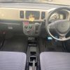 suzuki alto 2021 quick_quick_HA36S_HA36S-611930 image 2