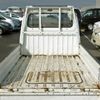 subaru-sambar-truck-1993-1250-car_81b6f468-d80e-42e7-8c82-65ddbdde6cf4