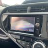 toyota aqua 2016 CFJ1778183 image 6