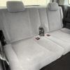 honda stepwagon 2005 -HONDA--Stepwgn DBA-RG1--RG1-1044429---HONDA--Stepwgn DBA-RG1--RG1-1044429- image 12