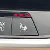 bmw x5 2019 -BMW--BMW X5 3DA-CV30A--WBACV62030LN44275---BMW--BMW X5 3DA-CV30A--WBACV62030LN44275- image 11