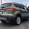 ford kuga 2013 -フォード--フォード　クーガ ABA-WF0HYDP--WF0AXXWPMADU16164---フォード--フォード　クーガ ABA-WF0HYDP--WF0AXXWPMADU16164- image 17