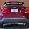 toyota c-hr 2017 -TOYOTA--C-HR DAA-ZYX10--ZYX10-2008747---TOYOTA--C-HR DAA-ZYX10--ZYX10-2008747- image 19