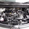 toyota sienta 2023 -TOYOTA--Sienta 6AA-MXPL10G--MXPL10-1112850---TOYOTA--Sienta 6AA-MXPL10G--MXPL10-1112850- image 20