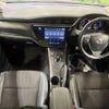 toyota auris 2017 CFJ1634188 image 3