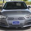 audi a4 2017 -AUDI--Audi A4 8WCVN--WAUZZZF40HA112957---AUDI--Audi A4 8WCVN--WAUZZZF40HA112957- image 22