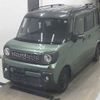 mazda flair-wagon 2019 -MAZDA 【千葉 582ｱ440】--Flair Wagon MM53S-554931---MAZDA 【千葉 582ｱ440】--Flair Wagon MM53S-554931- image 5
