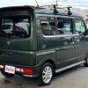 nissan nv100-clipper 2020 quick_quick_DR17W_DR17W-250627 image 7