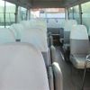 toyota coaster 2005 -TOYOTA 【岐阜 230ｻ8055】--Coaster XZB40-0050560---TOYOTA 【岐阜 230ｻ8055】--Coaster XZB40-0050560- image 5