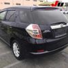 honda fit-shuttle 2014 CFJ1849217 image 2