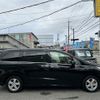 honda odyssey 2013 -HONDA 【豊橋 301ﾎ3106】--Odyssey RC1--1010144---HONDA 【豊橋 301ﾎ3106】--Odyssey RC1--1010144- image 24