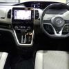 nissan serena 2018 -NISSAN--Serena GFC27--GFC27-085200---NISSAN--Serena GFC27--GFC27-085200- image 4