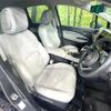 nissan aura 2022 CFJ1853332 image 8