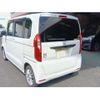 honda n-box 2020 CFJ1566770 image 18