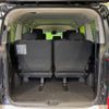 mitsubishi delica-d5 2023 quick_quick_CV1W_CV1W-4026961 image 11