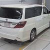 toyota alphard 2013 -TOYOTA--Alphard ANH20W-8305765---TOYOTA--Alphard ANH20W-8305765- image 2