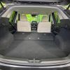mazda cx-5 2020 quick_quick_KFEP_KFEP-401005 image 10