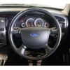 ford escape 2012 -FORD--Escape ABA-LFAL3P--LFACTFWNXC2001263---FORD--Escape ABA-LFAL3P--LFACTFWNXC2001263- image 28